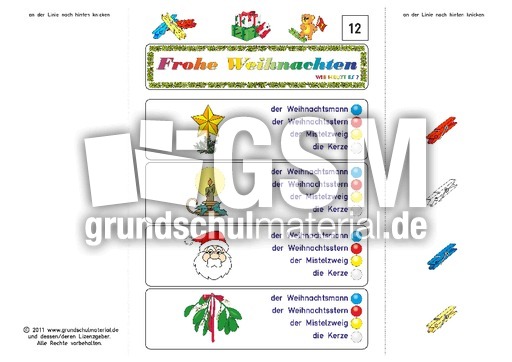 Klammerkarten-Weihnachten 12.pdf